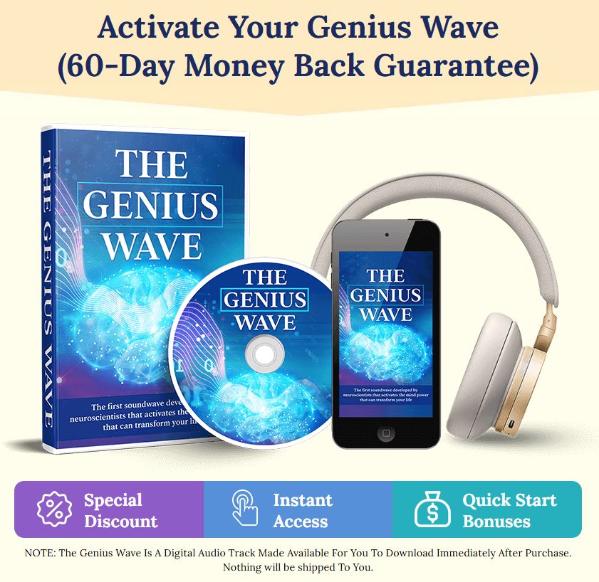 Genius_Wave_01