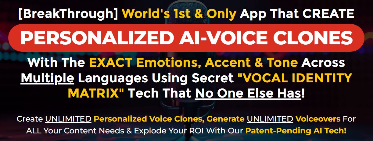 vocal_vibles_ai_01